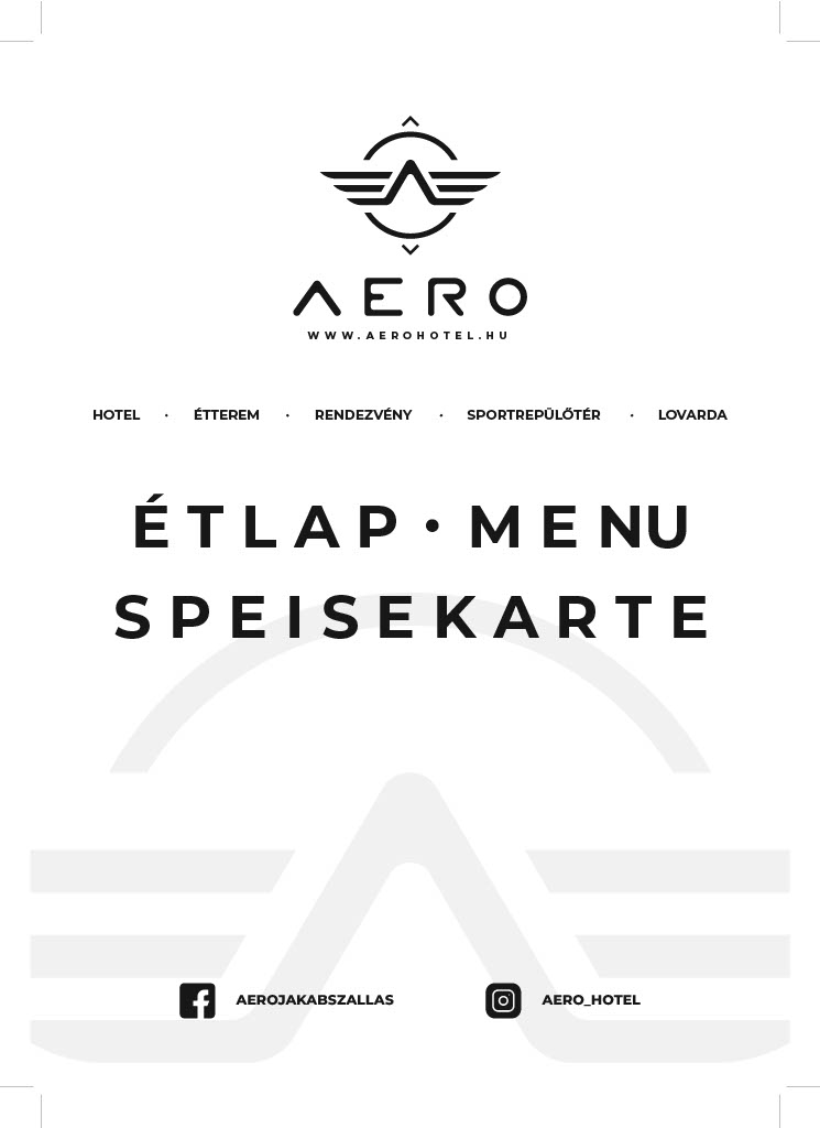Étlap 1